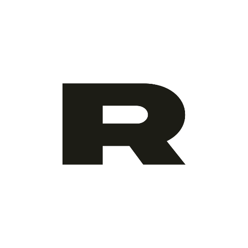 Logo of Reely