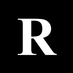 Logo of Romulus