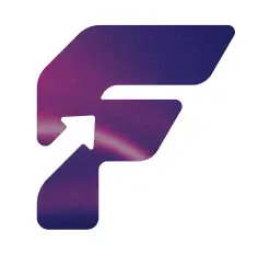 Logo of FinStocks AI