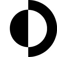Logo of fundable