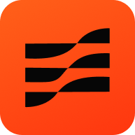 Logo of MCP Bridge by Appfactor