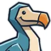 Logo of DodoForm