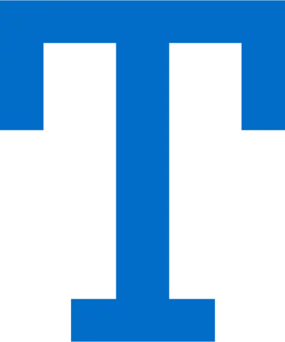 Logo of CSS Type Studio