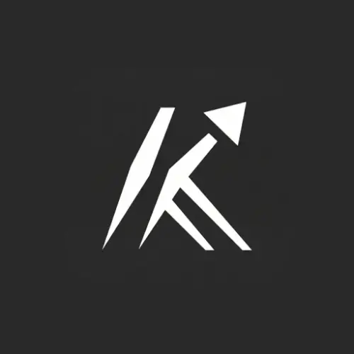 Logo of Kountrain - Simple Rep Counter