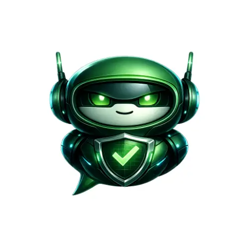 Logo of Retrievy