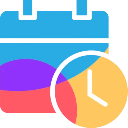 Logo of Shifton