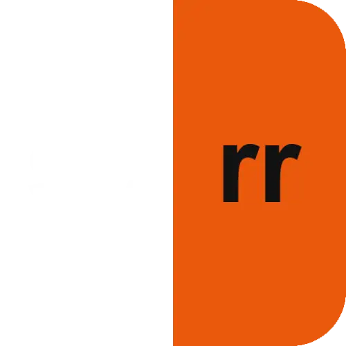 Logo of scourr