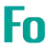 Logo of Fotools Online Tools