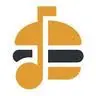 Logo of Text To Song BeatBun