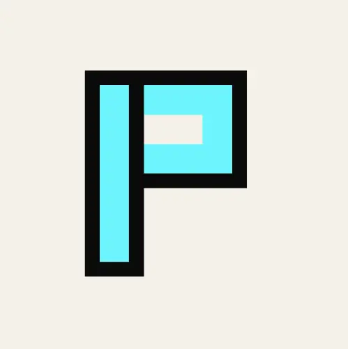 Logo of Pixel Art Avatar