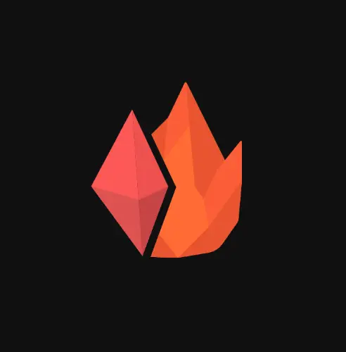 Logo of FIGNIS