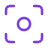 ScreenshotOne