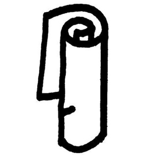 Logo of DecisionTheatre