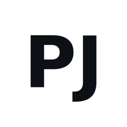 Prediction Jar