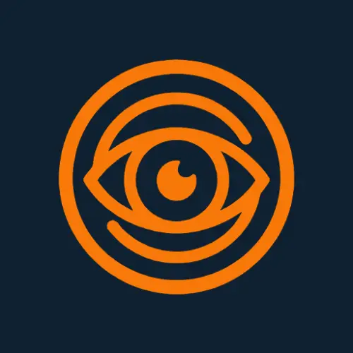 Logo of InsightScout