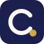 Logo of Continuuit