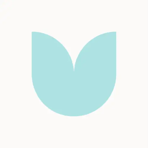 Logo of KeptWell