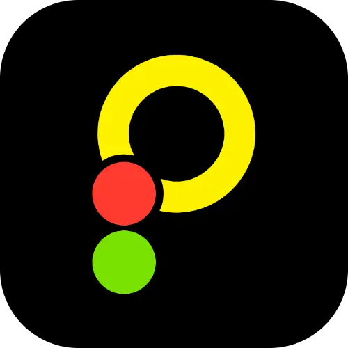 Logo of Printery - Print for Figma