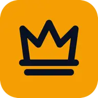 Logo of queensgames