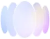 Logo of CAVN AI - AI Music Generator