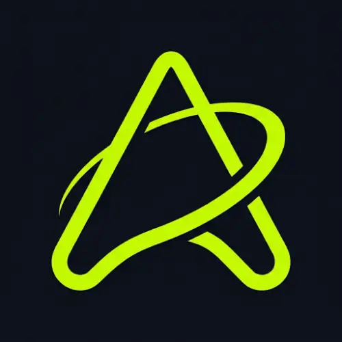 Logo of AceRank