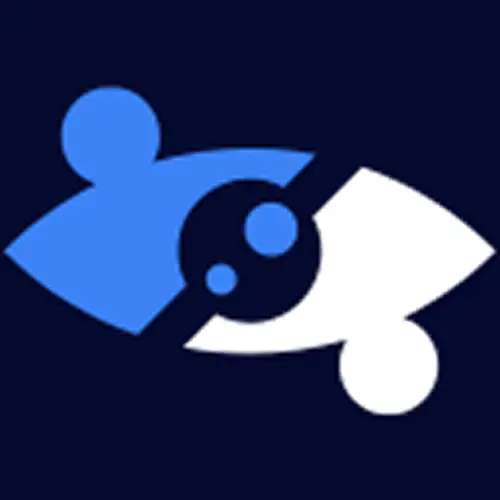 Logo of Groups Watcher