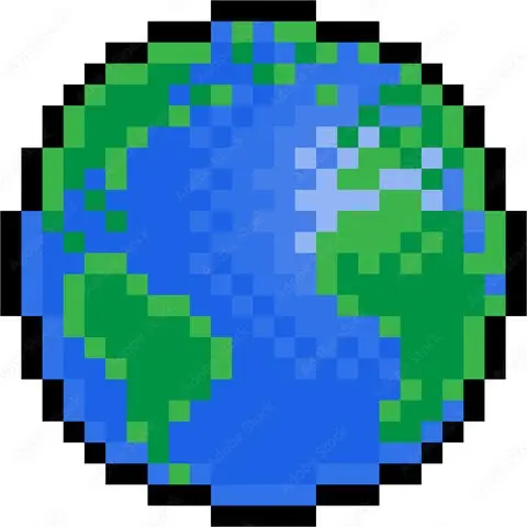 Logo of InternetTiles