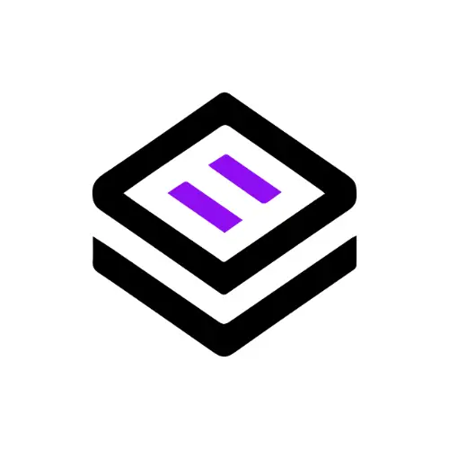 Logo of Repolog