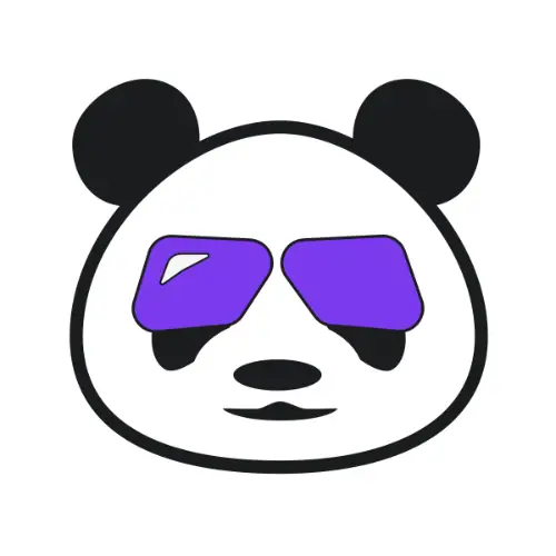 Logo of Gamopanda