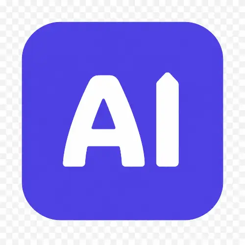 Logo of AI Act SaaS