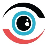 Logo of Insyghtfulai