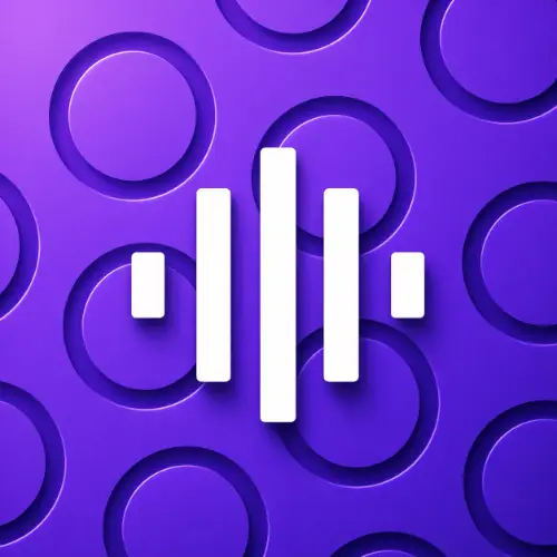 Logo of Spokio