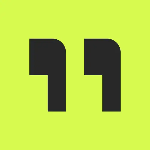 Logo of CollectMonial