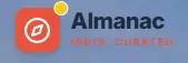 Logo of Almanac