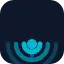 Logo of Beaconmon