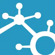 Logo of Outbound Rewriter