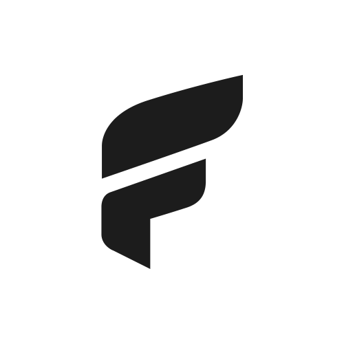 Logo of Flamio