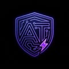 AgentTrace