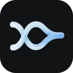 Logo of Whisperstream