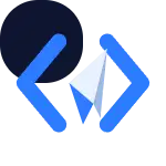 Logo of js2Mail