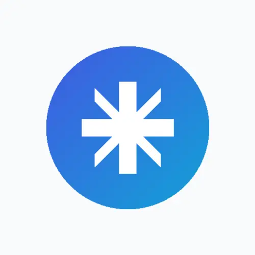 Logo of StyleMate AI