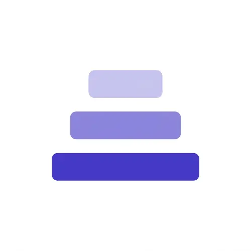 Logo of Portloft