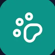 Logo of PawConsult