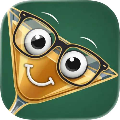 Logo of Nerdsip Micro Learning