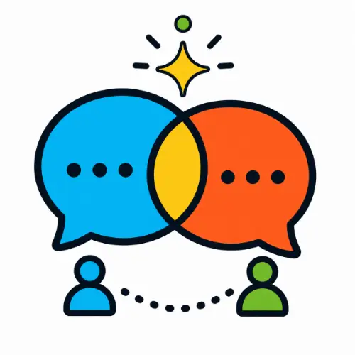 Logo of Smalltalkmaster