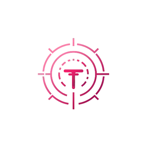 Logo of ThreatPort Security