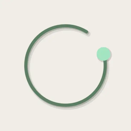 Logo of Pause Moment