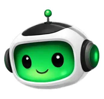 Logo of Stack Interview
