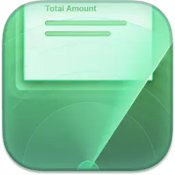 Logo of Invoice Radar