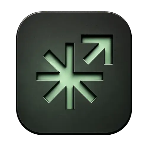 Logo of Obsum